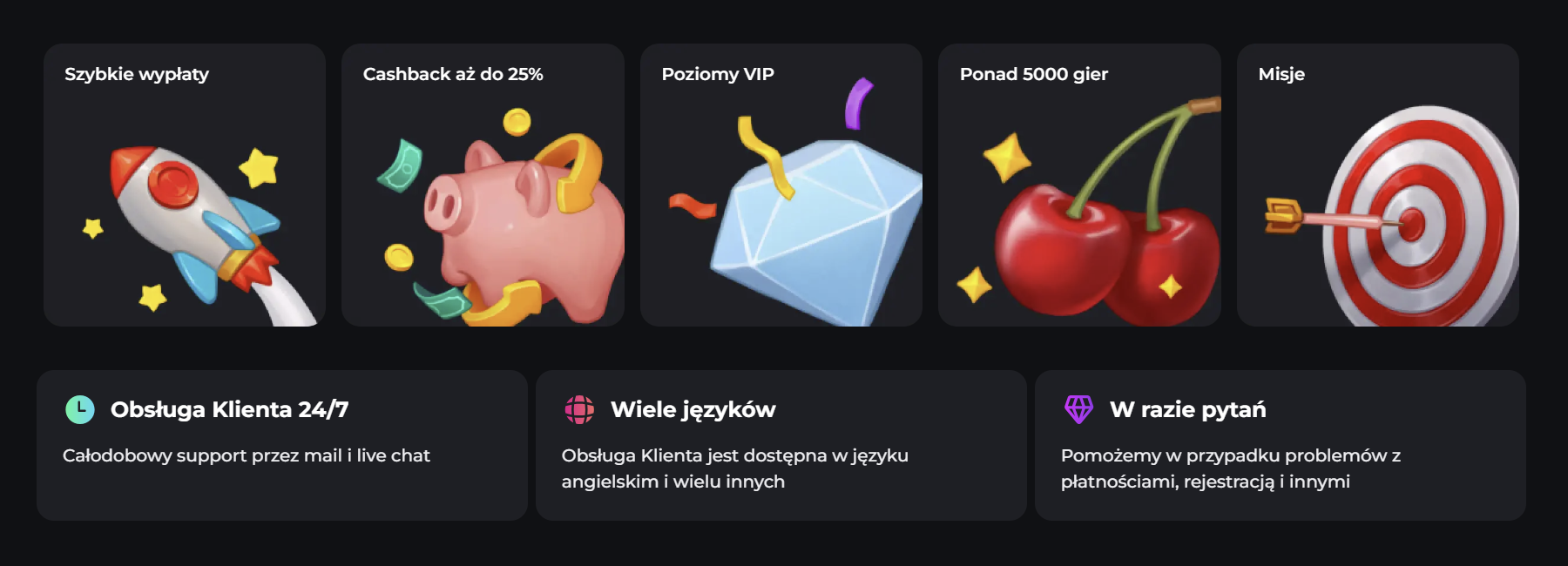 Lustro strony internetowej Betonred.com Lustro strony internetowej Betonred.com